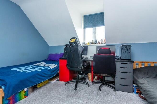 Photo 13