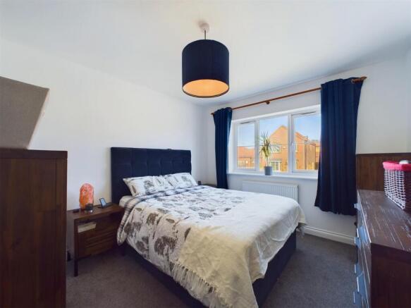 3 bed Detached for sale Image 5