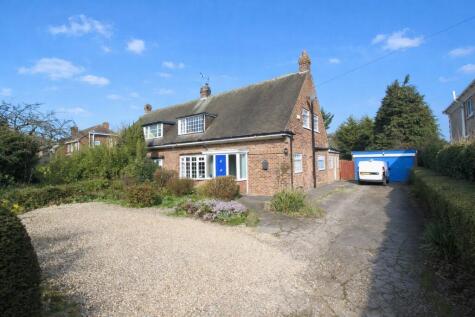 Saltshouse Road, Hull, East Riding Of Yorkshire, HU8