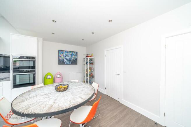 ¿Webbs¿ (43 of 179).jpg