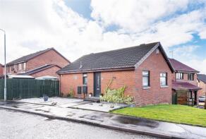 26, Elmhurst, Airbles, Motherwell ML1 3RJ