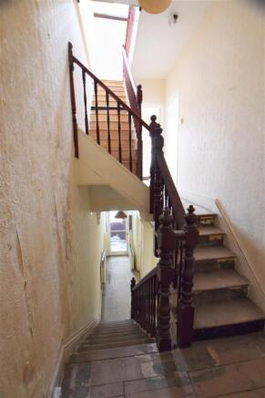hall.jpg
