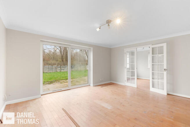 Mcclintock Place, Enfield, EN3 photo 4