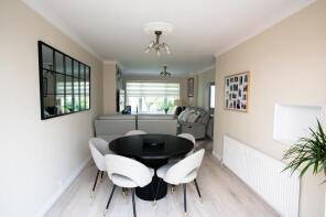 5, Myrtle Close, Colnbrook, Slough SL3 0PZ