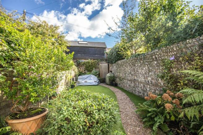 25 Abinger Place-6.jpg