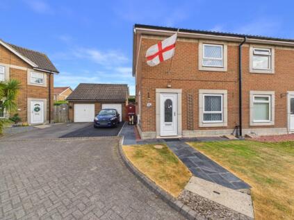 Ha'penny Bridge Way, Hull, HU9 1HD