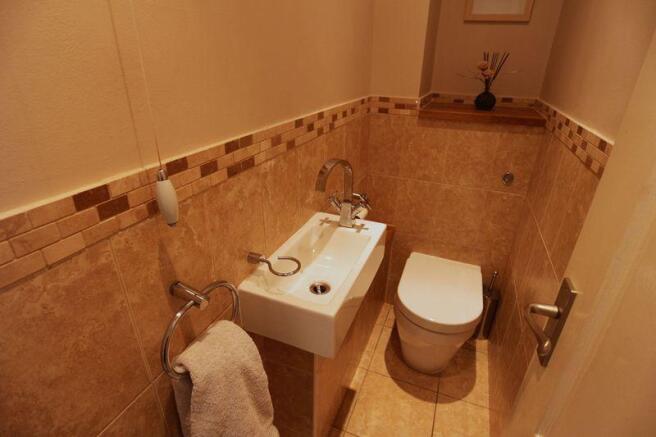Photo 35