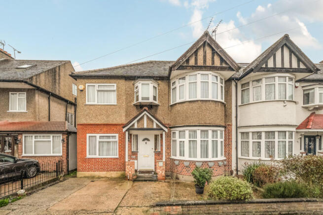 1406159-19-698230...