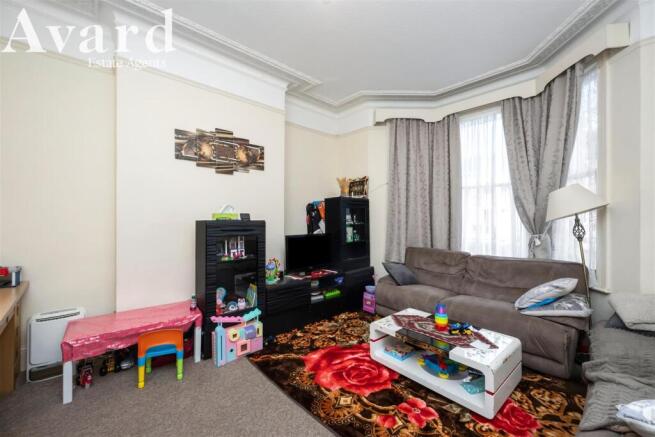 Sackville Road, 95, 1-002.jpg