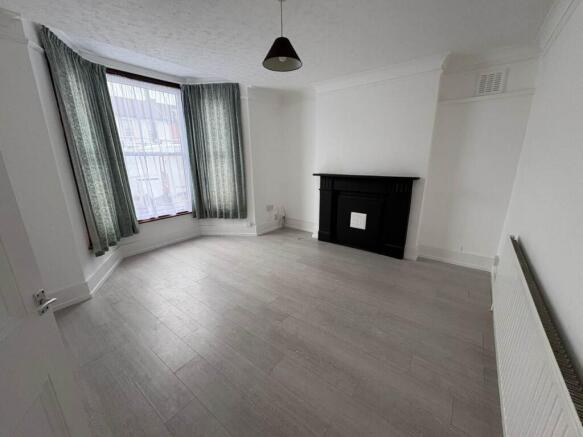 PHOTO-2026-04-10-12-