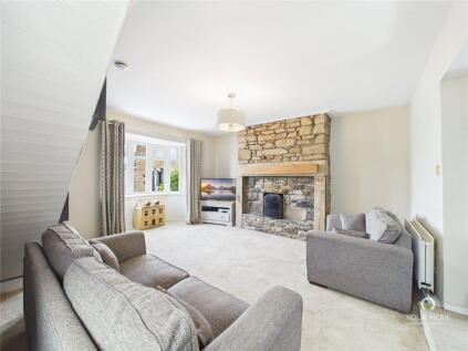 Lishman Cottages, Crawcrook, Ryton, Tyne & Wear, NE40