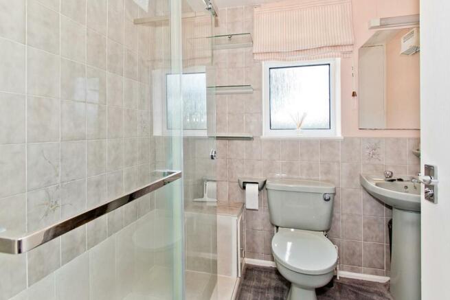 shower.jpg