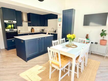 Cambrian Road, Walton Cardiff, Tewkesbury, GL20