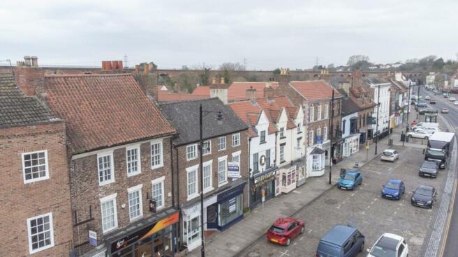 51-53 High St, Yarm (externals)-02-2.jpg