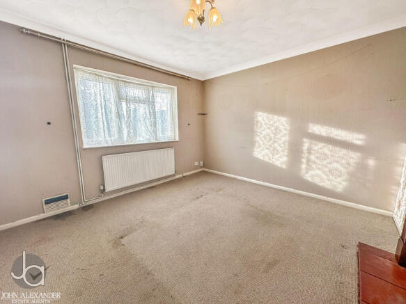 20251222_13150161...