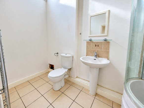 Brows Lane, Formby, Merseyside, L37 photo 4