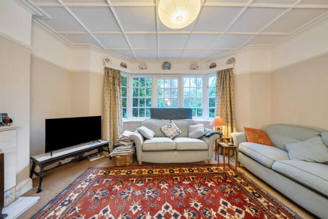 1395995-11-6968fd...