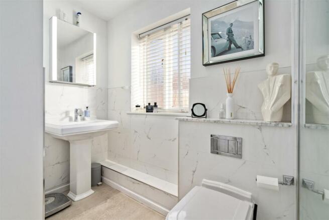 30 Buckminster Drive-19_lo.jpg