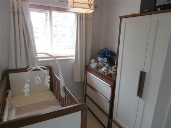 Picture 9