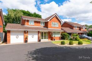 22, Hunslet Road, Burntwood WS7 9LF