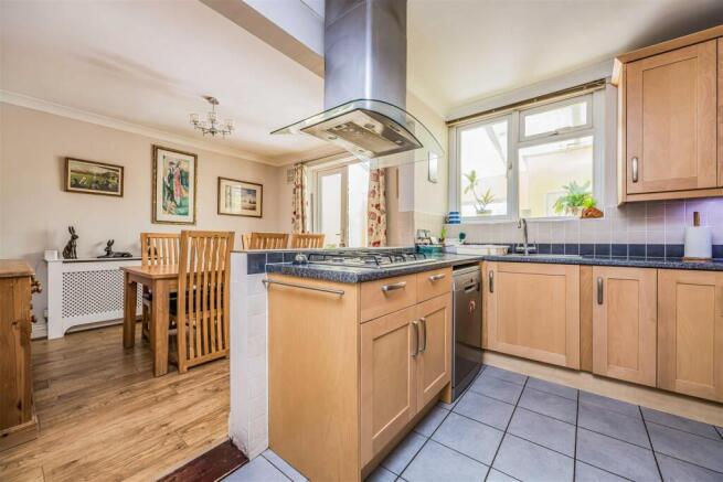 64 St John¿s Road, Havant-Small-PorticoMarketing-A
