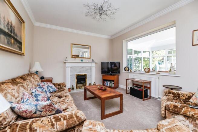 3 bed Detached Bungalow for sale Image 9