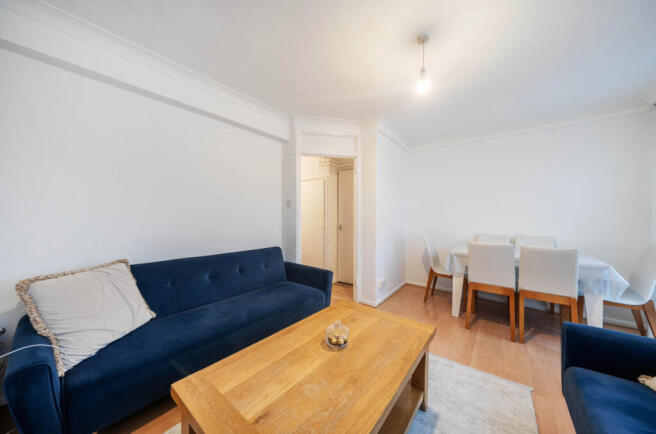 1407137-9-69861de...