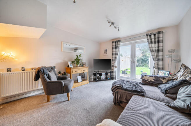 1434221-25-69c409c69a6e5