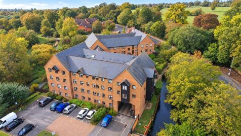 Silk Lane, Twyford, Reading, Berkshire, RG10