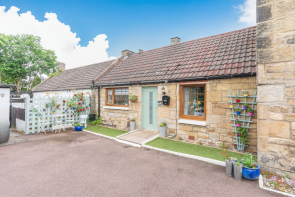 214, Main Street, Livingston EH53 0EJ
