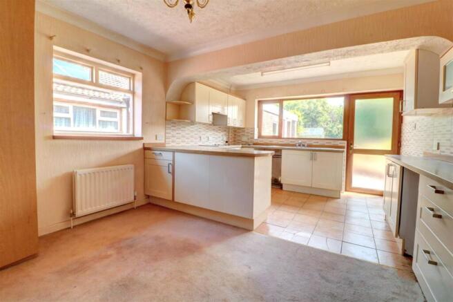 Launceston Road, Walsall photo 3