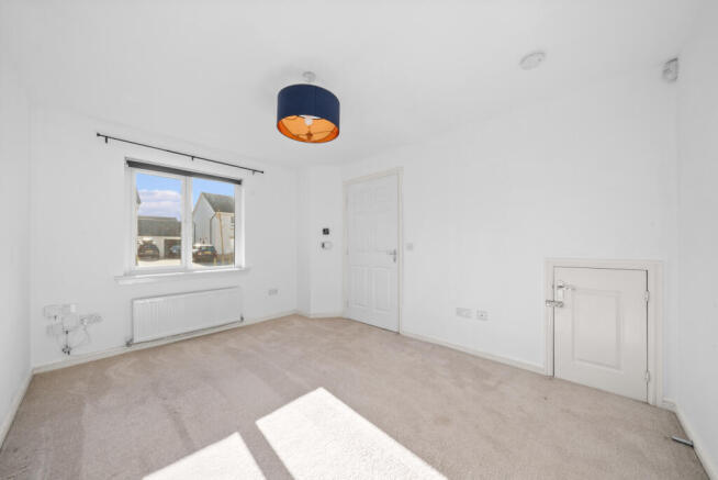 Barrangary Road, Bishopton, Renfrewshire photo 4