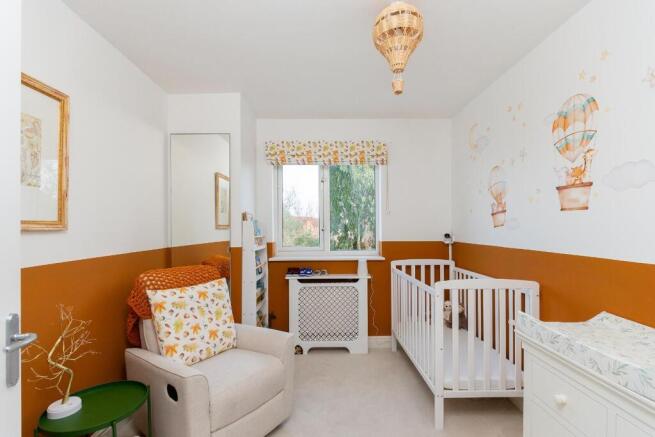 1P1CWD - Bedroom M.jpg