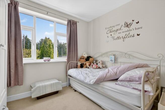3 bed Semi-Detached for sale Image 9