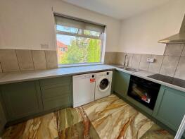 32, Whalton Avenue, Gosforth, Newcastle Upon Tyne NE3 3PA