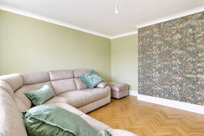 3 bed Semi-Detached for sale Image 4