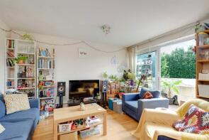 79, Bloomsbury Close, London W5 3SF