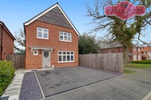 39, Ffordd Glynne, Chester CH4 0TW