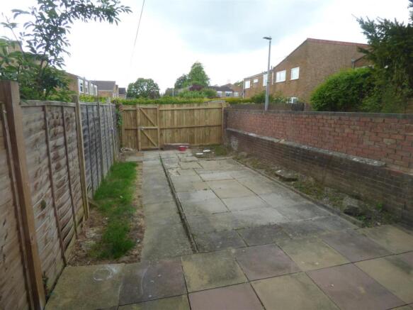 Rear Garden.JPG