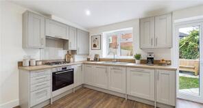 33a, Redmayne Drive, Chelmsford CM2 9XF