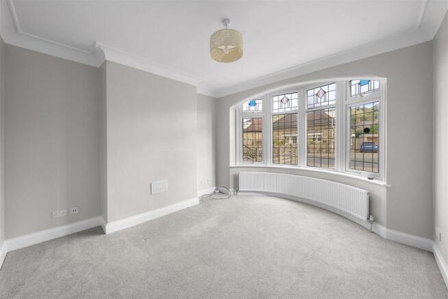 3 bed Semi-Detached for sale Image 7
