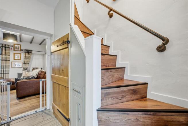 Stairs.jpg