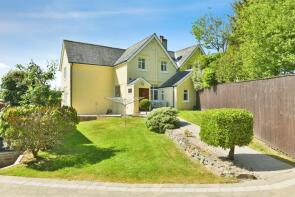 2, Lower Leigh Cottages, Roborough PL6 7BS