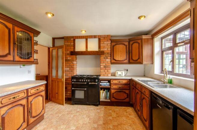 Kitchen.jpg