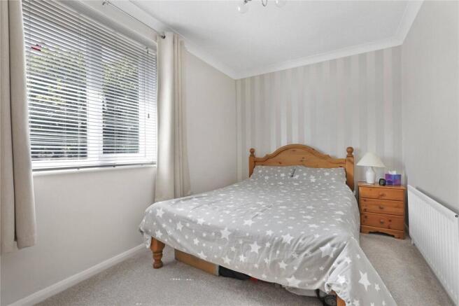 2 bed Semi-Detached for sale Image 11