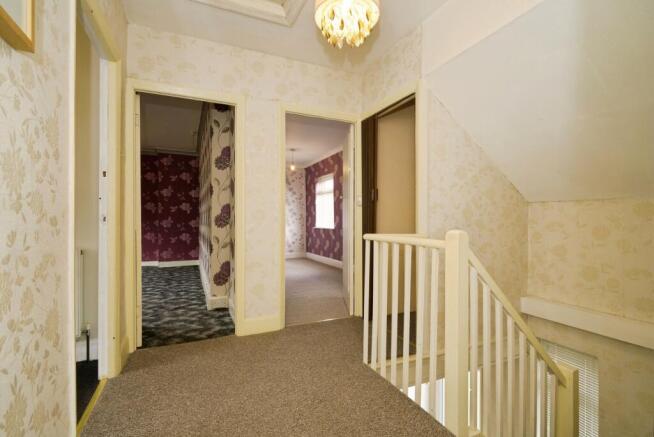 3 bed Terraced for sale Image 10