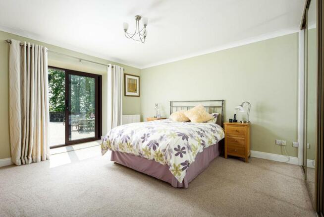 Bedroom1_1 - Copy.jpg