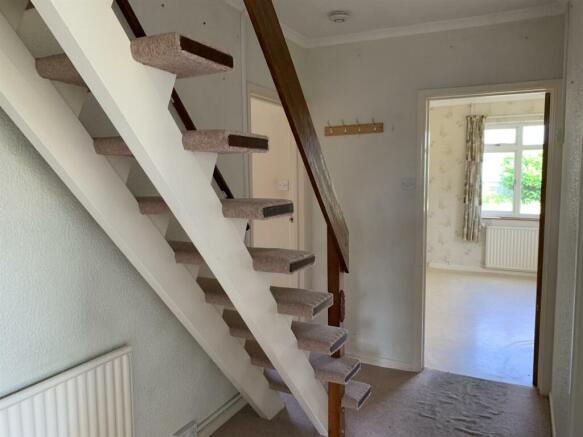 Stairs.jpg