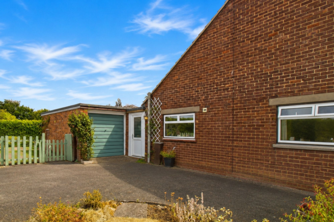 Shoulton Lane, Hallow, WR2 photo 4