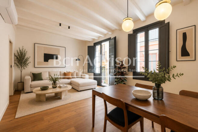Fantastico-piso-reformado-estrenar-con-boveda-c...
